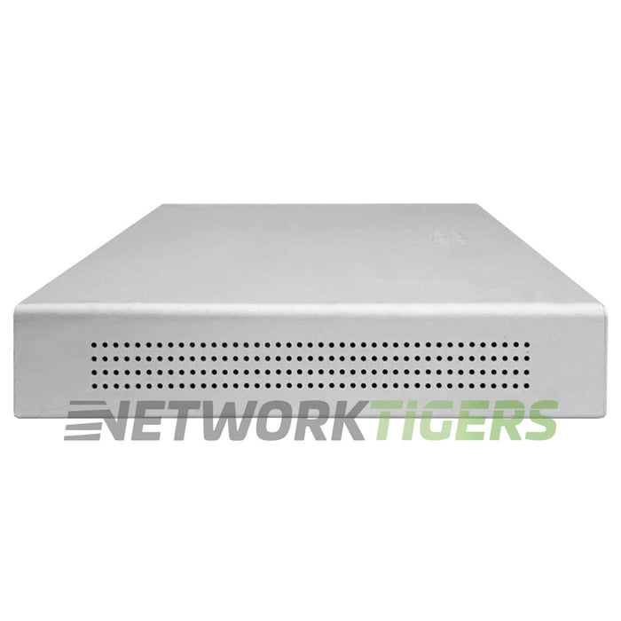 Cisco Meraki MS220-8P-HW 8x 1GB PoE+ RJ45 2x 1GB SFP+ Unclaimed Switch
