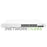 Cisco Meraki MS225-24-HW 24x 1GB RJ45 4x 10GB SFP+ Unclaimed Switch