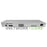 Cisco Meraki MS225-48FP-HW 48x 1GB PoE+ RJ45 4x 10GB SFP+ Unclaimed Switch
