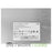Cisco Meraki MS225-48FP-HW 48x 1GB PoE+ RJ45 4x 10GB SFP+ Unclaimed Switch