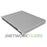 Cisco Meraki MS225-48FP-HW 48x 1GB PoE+ RJ45 4x 10GB SFP+ Unclaimed Switch