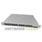 Cisco Meraki MS225-48LP-HW 48x 1GB PoE RJ45 4x 10GB SFP+ Unclaimed Switch