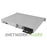 Cisco Meraki MS250-24-HW 24x 1GB RJ-45 4x 10GB SFP+ Unclaimed Switch