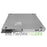 Cisco Meraki MS250-24P-HW 24x 1GB PoE+ RJ45 4x 10GB SFP+ Unclaimed Switch