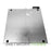 Cisco Meraki MS250-48-HW 48x 1GB RJ45 4x 10GB SFP+ Unclaimed Switch