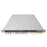 Cisco Meraki MS250-48-HW 48x 1GB RJ45 4x 10GB SFP+ Unclaimed Switch