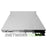 Cisco Meraki MS250-48-HW 48x 1GB RJ45 4x 10GB SFP+ Unclaimed Switch
