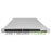 Cisco Meraki MS250-48-HW 48x 1GB RJ45 4x 10GB SFP+ Unclaimed Switch