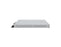 Cisco Meraki MS250-48FP-HW 48 Port Cloud Managed PoE+ Switch