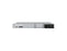 Cisco Meraki MS250-48FP-HW 48 Port Cloud Managed PoE+ Switch