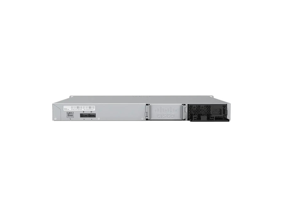 Cisco Meraki MS250-48FP-HW 48 Port Cloud Managed PoE+ Switch