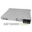 Cisco Meraki MS250-48LP-HW 48x 1GB PoE+ RJ45 4x 10GB SFP+ Unclaimed Switch