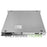 Cisco Meraki MS250-48LP-HW 48x 1GB PoE+ RJ45 4x 10GB SFP+ Unclaimed Switch