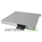 Cisco Meraki MS320-24P-HW 24x 1GB PoE+ RJ45 4x 10GB SFP+ Unclaimed Switch
