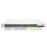 Cisco Meraki MS320-48-HW 48x 1GB RJ-45 4x 10GB SFP+ Unclaimed Switch