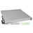 Cisco Meraki MS320-48LP-HW 48x 1GB PoE+ RJ45 4x 10GB SFP+ Unclaimed Switch
