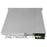Cisco Meraki MS320-48LP-HW 48x 1GB PoE+ RJ45 4x 10GB SFP+ Unclaimed Switch