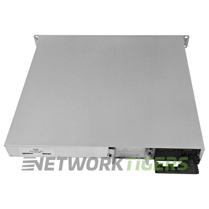 Cisco Meraki MS320-48LP-HW 48x 1GB PoE+ RJ45 4x 10GB SFP+ Unclaimed Switch
