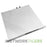 Cisco Meraki MS350-24-HW 24x 1GB RJ45 4x 10GB SFP+ Unclaimed Switch