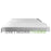 Cisco Meraki MS350-24X-HW 16x 1GB RJ45 8x 10GB Copper 4x SFP+ Unclaimed Switch