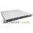 Cisco Meraki MS350-48-HW 48x 1GB RJ45 4x 10GB SFP+ Unclaimed Switch