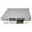 Cisco Meraki MS350-48FP-HW 48x 1GB PoE+ RJ45 4x 10GB SFP Unclaimed Switch