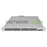 Cisco Meraki MS350-48FP-HW 48x 1GB PoE+ RJ45 4x 10GB SFP Unclaimed Switch