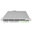 Cisco Meraki MS350-48FP-HW 48x 1GB PoE+ RJ45 4x 10GB SFP Unclaimed Switch