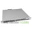 Cisco Meraki MS350-48FP-HW 48x 1GB PoE+ RJ45 4x 10GB SFP Unclaimed Switch