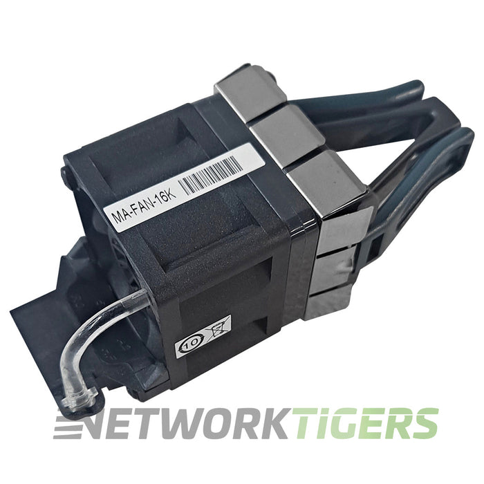 Cisco Meraki MS350 Series MA-FAN-18K Front-to-Back Airflow Switch Fan