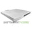 Cisco Meraki MS355-24X2-HW 24x 10GB UPoE Copper 2x 40GB QSFP+ Unclaimed Switch