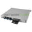 Cisco Meraki MS355-48X-HW 32x UPoE RJ45 16x 10GB UPoE RJ45 2x QSFP+ UC Switch