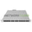 Cisco Meraki MS355-48X-HW 32x UPoE RJ45 16x 10GB UPoE RJ45 2x QSFP+ UC Switch