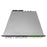 Cisco Meraki MS355-48X2-HW 24x MultiGB UPoE RJ45 2x 40GB QSFP+ Unclaimed Switch