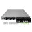 Cisco Meraki MS355-48X2-HW 24x MultiGB UPoE RJ45 2x 40GB QSFP+ Unclaimed Switch