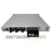 Cisco Meraki MS355-48X2-HW 24x MultiGB UPoE RJ45 2x 40GB QSFP+ Unclaimed Switch