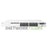 Cisco Meraki MS390-24U-HW 24x 1GB UPOE RJ-45 1x Module Slot Unclaimed Switch