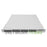 Cisco Meraki MS390-48P-HW 48x 1GB PoE+ RJ45 1x Module Slot Unclaimed Switch