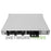 Cisco Meraki MS390-48P-HW 48x 1GB PoE+ RJ45 1x Module Slot Unclaimed Switch