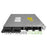 Cisco Meraki MS390-48U-HW 48x 1GB UPoE RJ45 1x Exp Mod Slot Unclaimed Switch