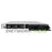 Cisco Meraki MS390-48U-HW 48x 1GB UPoE RJ45 1x Exp Mod Slot Unclaimed Switch