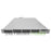 Cisco Meraki MS390-48UX2-HW 48x MultiGB UPoE RJ45 1x Mod Slot Unclaimed Switch