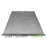 Cisco Meraki MS420-24-HW MS420 Series 24x 10GB SFP+ Unclaimed Switch