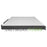 Cisco Meraki MS420-24-HW MS420 Series 24x 10GB SFP+ Unclaimed Switch
