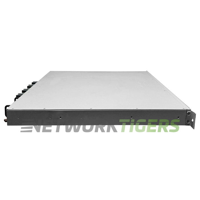 Cisco Meraki MS420-24-HW MS420 Series 24x 10GB SFP+ Unclaimed Switch