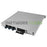 Cisco Meraki MS425-16-HW 16x 10GB SFP+ 2x 40GB QSFP+ Unclaimed Switch