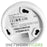 Cisco Meraki MV12W-HW 256GB Wide Angle Mini Dome Camera