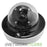 Cisco Meraki MV12W-HW 256GB Wide Angle Mini Dome Camera