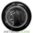 Cisco Meraki MV22X-HW 512GB Storage Varifocal Indoor Dome Camera