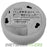 Cisco Meraki MV32-HW MV32 Series Unclaimed 256GB Indoor Fisheye Camera